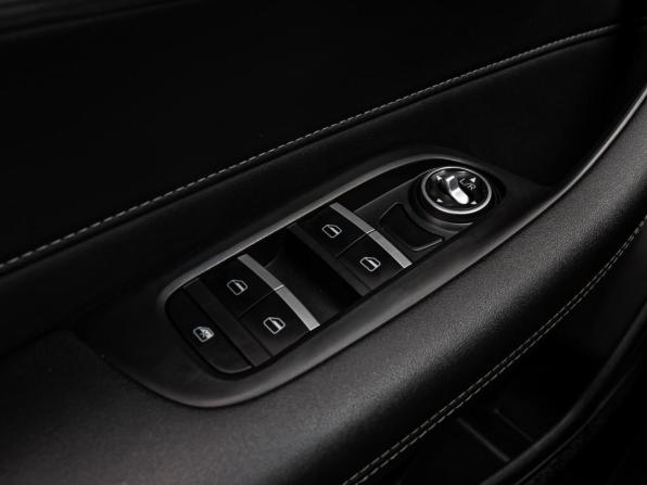 Chery Tiggo 4 Pro I Рестайлинг с пробегом 2023 года, цена 1 440 000 рублей, 36317 км, внедорожник, Автокод Объявления