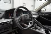 Changan CS35 Plus I Рестайлинг Ульяновск  - изображение 35