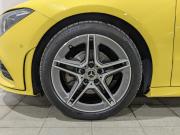 Mercedes-Benz CLA II (C118 X118) Химки  - изображение 40