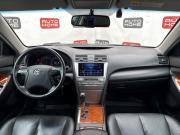 Toyota Camry VI (XV40) Санкт-Петербург  - изображение 31