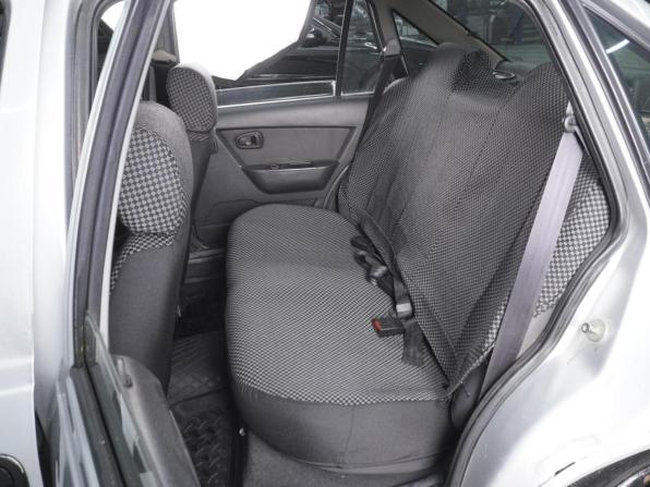Daewoo Nexia I Рестайлинг с пробегом 2011 года, цена 280 000 рублей, 258517 км, седан, Автокод Объявления