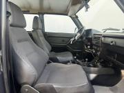 Lada (ВАЗ) 2121 (4x4) I Рестайлинг Москва  - изображение 23