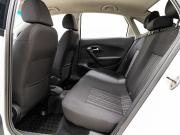 Volkswagen Polo V Рестайлинг Волгоград  - изображение 42