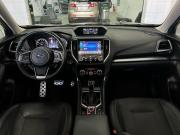 Subaru Forester V Волгоград  - изображение 47