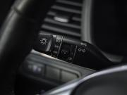 Hyundai Sonata VII (LF) Рестайлинг Санкт-Петербург  - изображение 47