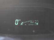 Geely MK Cross I Архангельск  - изображение 26
