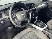 Audi A4 IV (B8) Рестайлинг Борисоглебск  - изображение 33