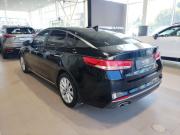 Kia Optima IV Серпухов  - изображение 34