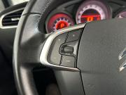 Citroen C4 II Москва  - изображение 32