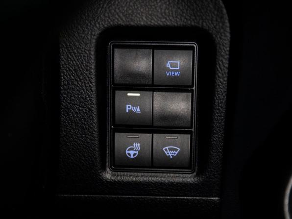 Toyota Land Cruiser Prado 150 Series Рестайлинг 3 с пробегом 2020 года, цена 7 600 000 рублей, 98329 км, внедорожник, Автокод Объявления