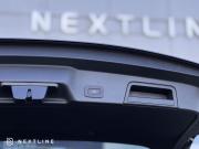 Land Rover Range Rover Evoque II Рестайлинг Самара  - изображение 69