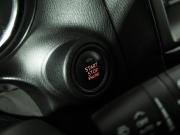 Mazda CX-5 I Санкт-Петербург  - изображение 36