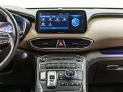 Hyundai Santa Fe IV Рестайлинг Волгоград  - изображение 63
