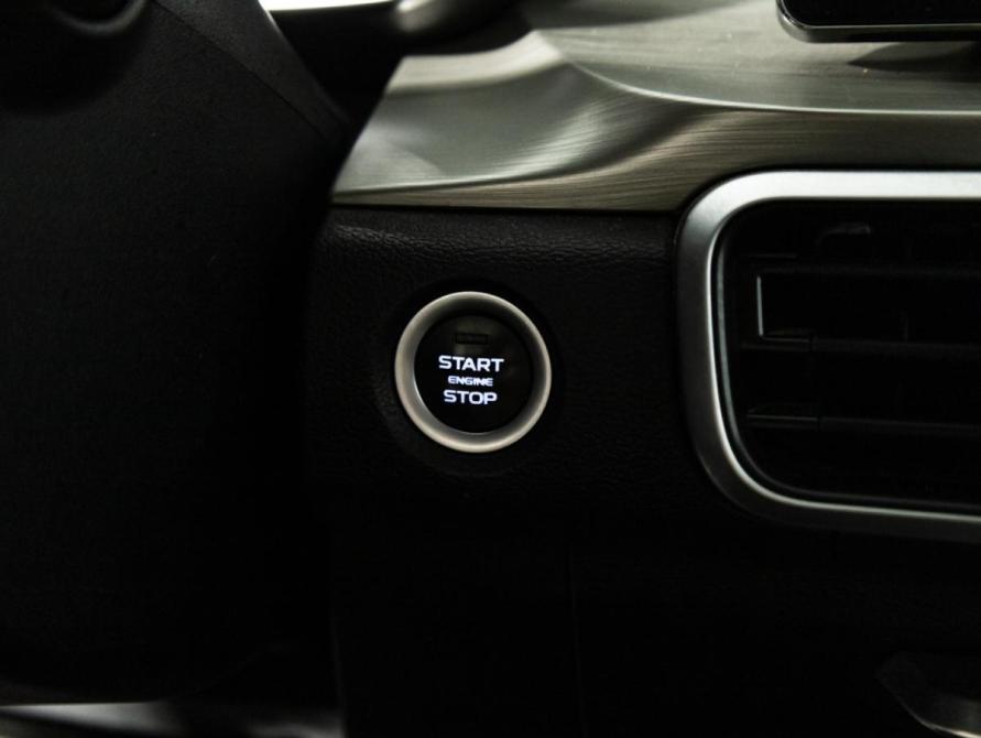 Geely Coolray I Санкт-Петербург  - изображение 19