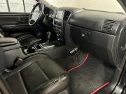 Kia Sorento I Рестайлинг Тюмень  - изображение 39
