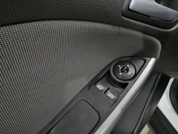 Ford Focus III с пробегом 2014 года, цена 585 000 рублей, 217000 км, универсал, Автокод Объявления