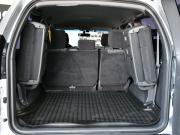 Toyota Land Cruiser Prado 120 Series Новосибирск  - изображение 54