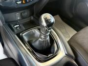 Nissan Qashqai II Рестайлинг Волгоград  - изображение 39