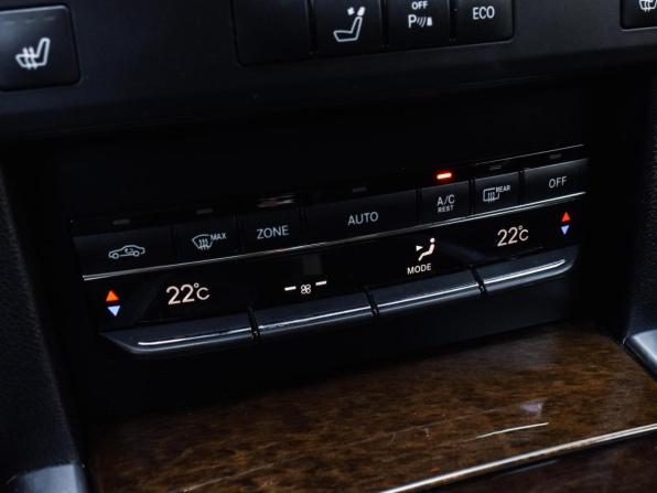 Mercedes-Benz E-Класс IV (W212 S212 C207) с пробегом 2013 года, цена 1 715 000 рублей, 193124 км, седан, Автокод Объявления