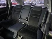 Honda CR-V III Рестайлинг Санкт-Петербург  - изображение 34