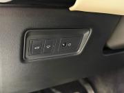 Land Rover Range Rover Sport II Пермь  - изображение 27