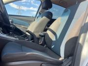 Chevrolet Cruze I Уфа  - изображение 30