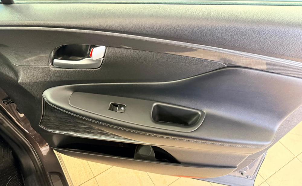 Hyundai Santa Fe IV Рестайлинг Тюмень  - изображение 17