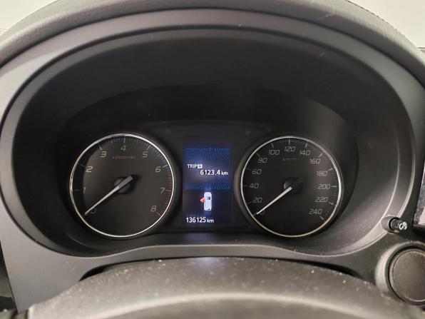 Mitsubishi Outlander III Рестайлинг 3 с пробегом 2019 года, цена 1 999 000 рублей, 135978 км, внедорожник, Автокод Объявления