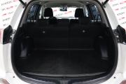 Toyota RAV4 IV (XA40) Рестайлинг Сургут  - изображение 65