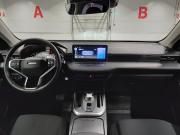 Haval Jolion I Казань  - изображение 46