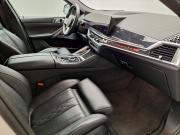 BMW X6 III (G06) Рестайлинг Москва  - изображение 24