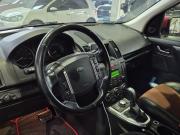 Land Rover Freelander II Рестайлинг Санкт-Петербург  - изображение 14