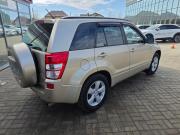 Suzuki Grand Vitara II Рестайлинг Астрахань  - изображение 29