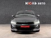 Kia K5 III Екатеринбург  - изображение 24