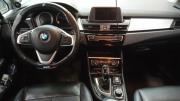 BMW 2 серии Gran Tourer F46 Рестайлинг Санкт-Петербург  - изображение 11