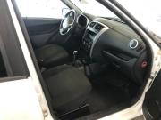 Datsun on-DO I Курск  - изображение 45