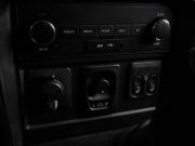 Lada (ВАЗ) Niva Travel I Воронеж  - изображение 33