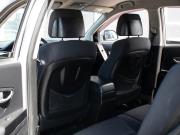 SsangYong Actyon II Краснодар  - изображение 31