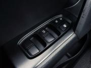 Hyundai Creta I Екатеринбург  - изображение 27
