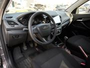 Lada (ВАЗ) Vesta I Казань  - изображение 17