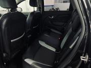 Lada (ВАЗ) XRAY I Санкт-Петербург  - изображение 30