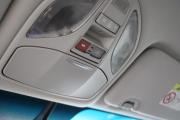 Hyundai Santa Fe III Рестайлинг Нижний Новгород  - изображение 44