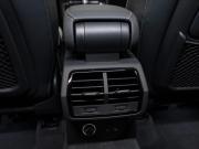 Audi Q3 II (F3) Москва  - изображение 41