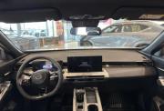 GAC GS4 Нижний Новгород  - изображение 25