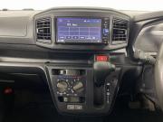 Daihatsu Mira e:S II Воронеж  - изображение 34