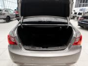 Hyundai Sonata VI (YF) Казань  - изображение 34