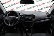Lada (ВАЗ) Vesta I Сургут  - изображение 35