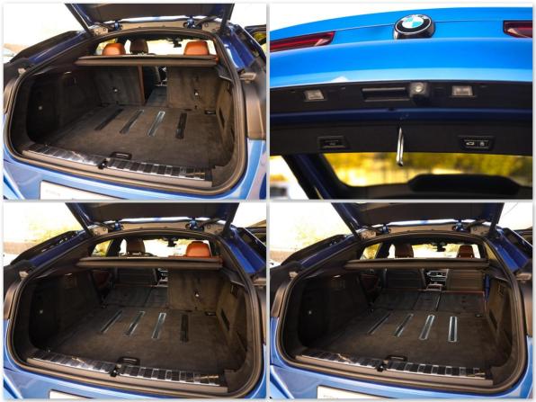 BMW X6 III (G06) с пробегом 2020 года, цена 7 249 000 рублей, 130377 км, внедорожник, Автокод Объявления