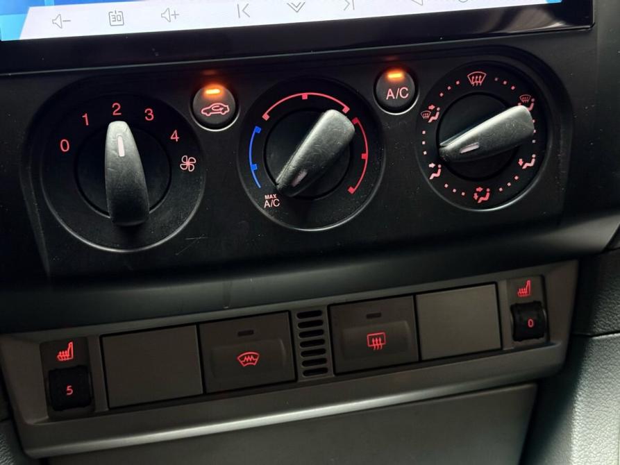 Ford Focus II Рестайлинг Ижевск  - изображение 16
