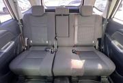 Foton Sauvana I Красноярск  - изображение 44